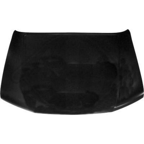 DIEDERICHS Motorhaube