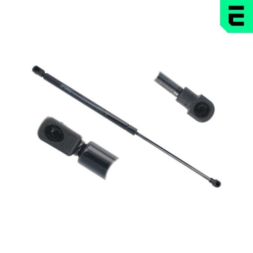 OPTIMAL Gasfeder, Koffer-/Laderaum