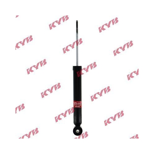 KYB Sto&szlig;d&auml;mpfer Excel-G