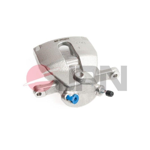 JPN Bremssattel 21H9244-JPN