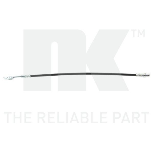 NK Bremsschlauch 8534152