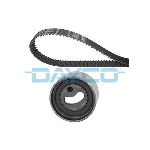 DAYCO Zahnriemensatz