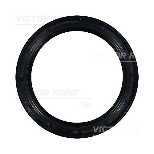 VICTOR REINZ Wellendichtring, Automatikgetriebe