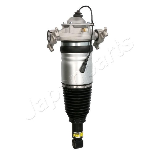 JAPANPARTS Luftfederbein MM-AS092