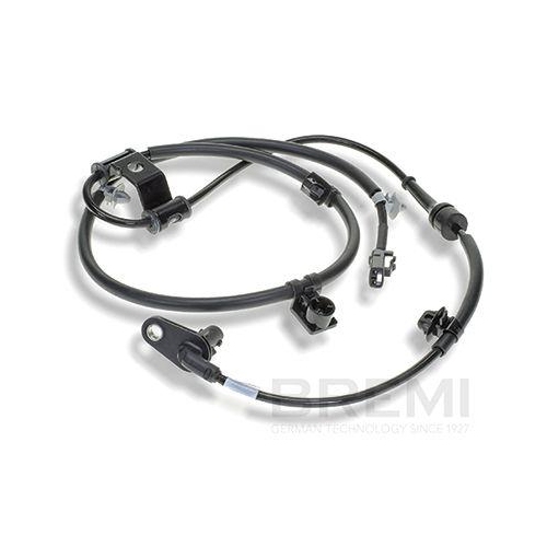 BREMI Sensor, Raddrehzahl