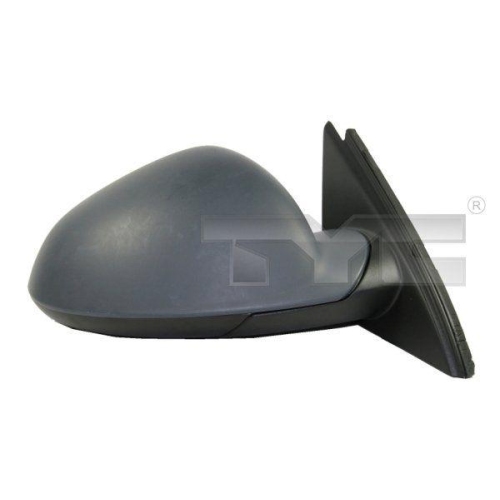 TYC Au&szlig;enspiegel