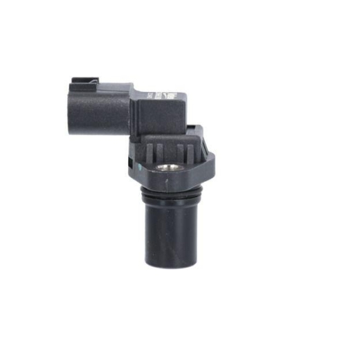 VALEO Impulsgeber, Kurbelwelle