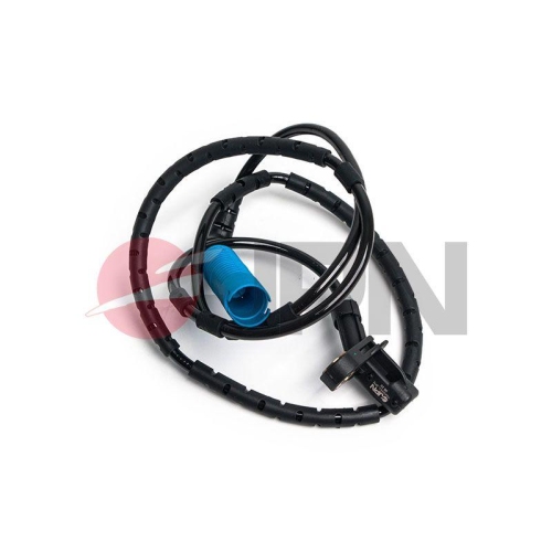 JPN Sensor, Raddrehzahl 75E9257-JPN