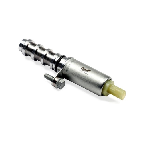 HEPU Steuerventil, Nockenwellenverstellung IPD inside