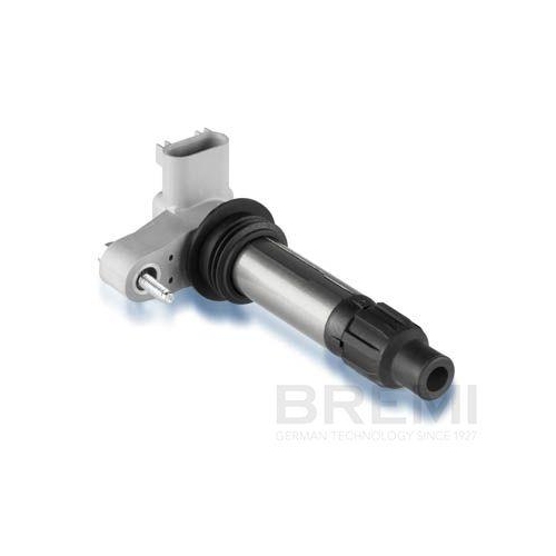 BREMI Zündspule
