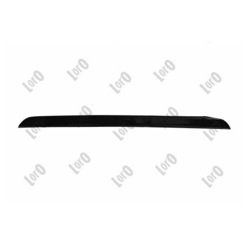 ABAKUS Zusatzbremsleuchte LORO TUNING