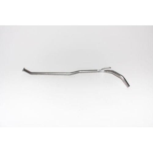 VEGAZ GmbH Abgasrohr