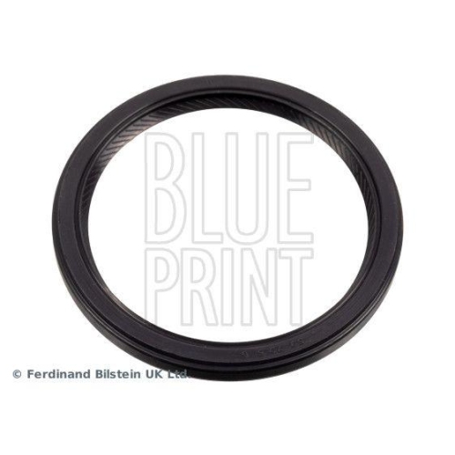 BLUE PRINT Wellendichtring, Kurbelwelle ADBP610070