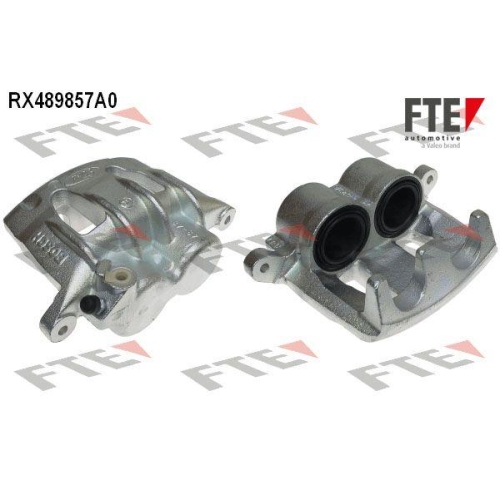 FTE Bremssattel 9291419