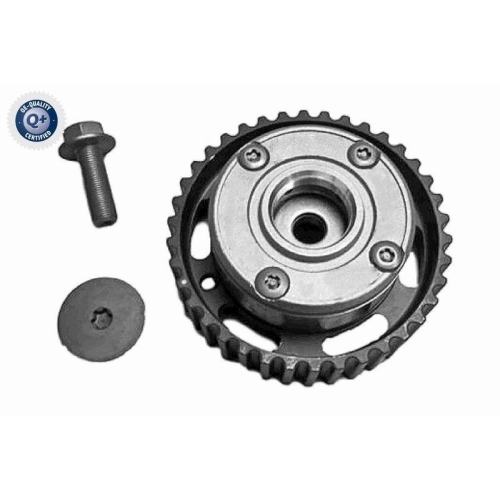 VAICO Nockenwellenversteller Q+, Erstausrüsterqualität V46-1161