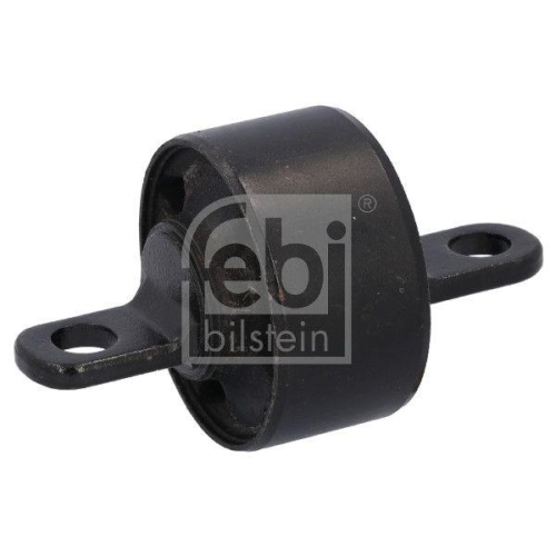 FEBI BILSTEIN Lagerung, Lenker 197690