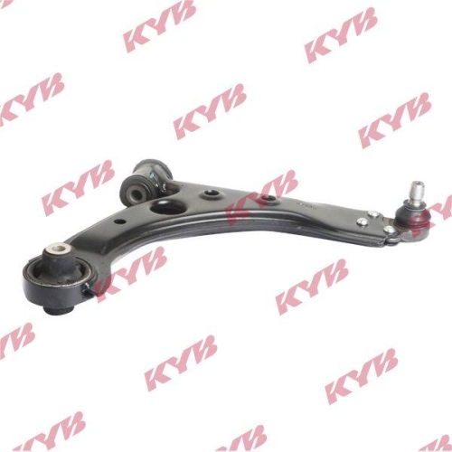 KYB Lenker, Radaufh&auml;ngung KSC4107