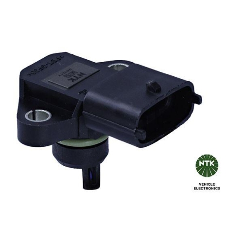 NTK Sensor, Saugrohrdruck 94763