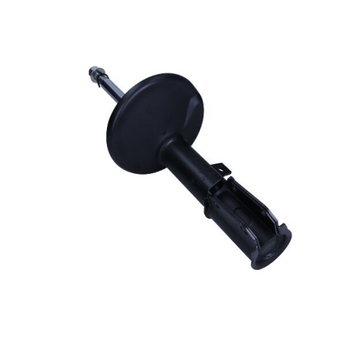 MAXGEAR Sto&szlig;d&auml;mpfer 11-0716