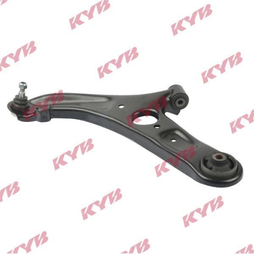 KYB Lenker, Radaufh&auml;ngung KSC5031