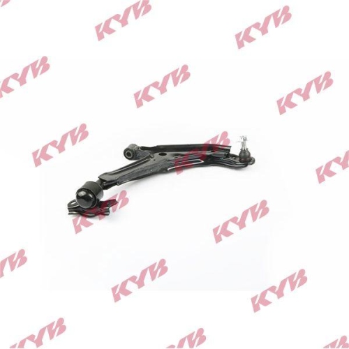 KYB Lenker, Radaufh&auml;ngung KSC5673