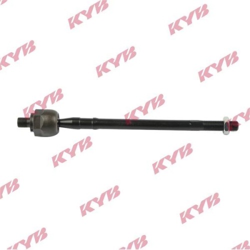 KYB Axialgelenk, Spurstange KRE4375