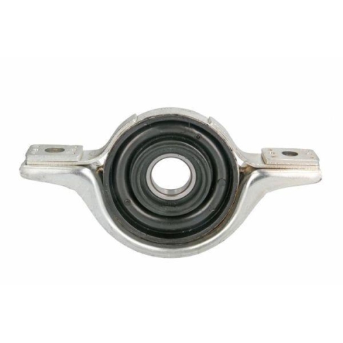 BTA Lager, Gelenkwellenmittellager G90507BTA