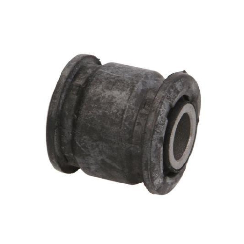 YAMATO Lagerung, Lenker J57007AYMT