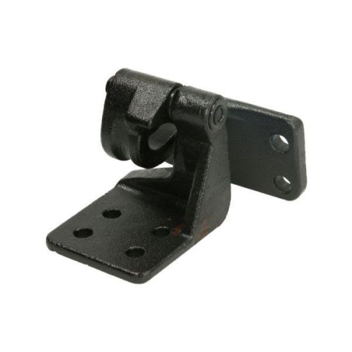 PACOL Türscharnier MAN-DH-009L