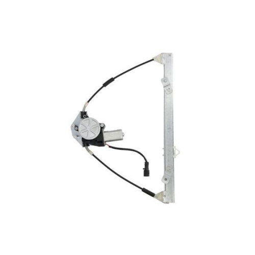 BLIC Fensterheber 6060-00-FI2101