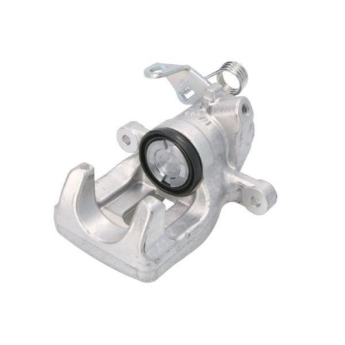 ABE Bremssattel CZH1882