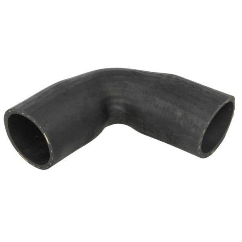 THERMOTEC Ladeluftschlauch DCG158TT