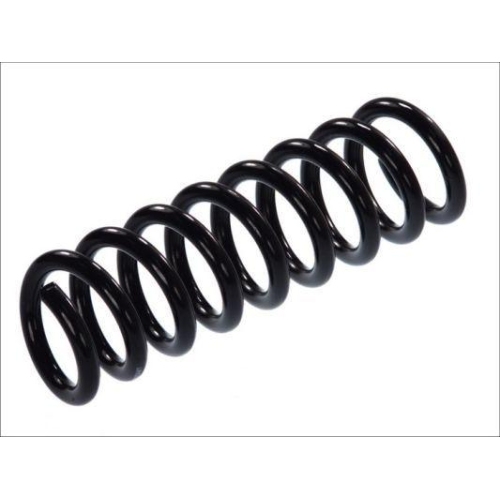 Magnum Technology Fahrwerksfeder SM079MT