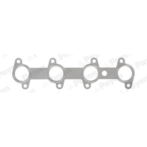 PAYEN Dichtung, Abgaskrümmer JD468