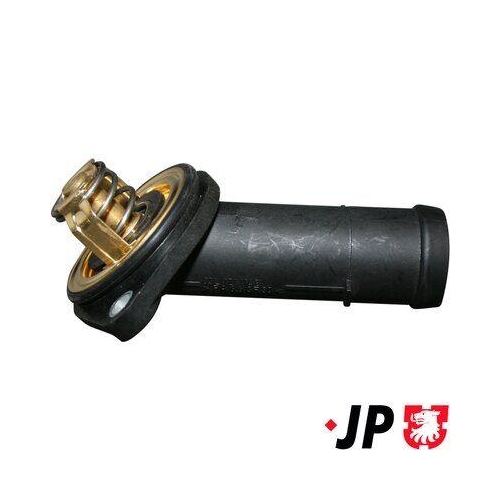 JP GROUP Thermostat, Kühlmittel JP 1114601800