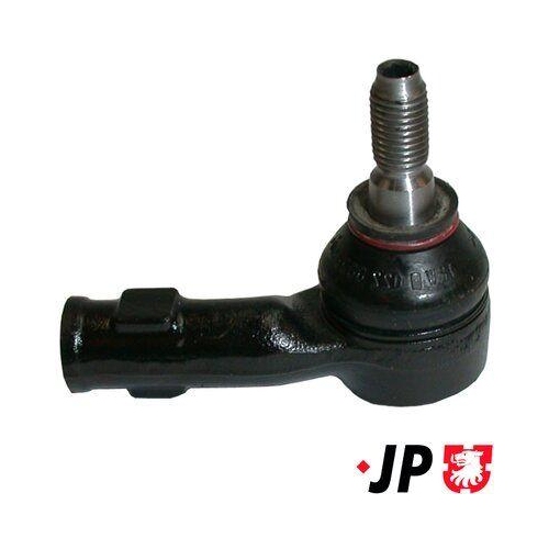 JP GROUP Spurstangenkopf JP 1144600680