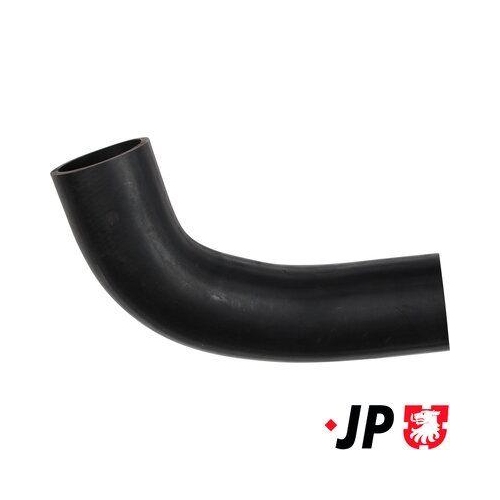 JP GROUP Schlauch, Luftversorgung JP 1316000200