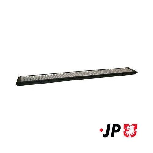 JP GROUP Filter, Innenraumluft JP 1428100800