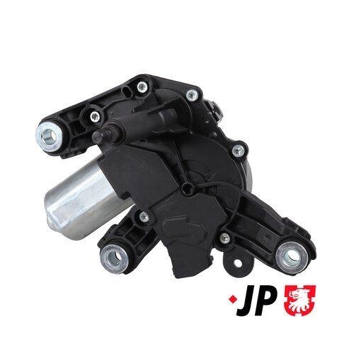 JP GROUP Wischermotor JP 4398200100