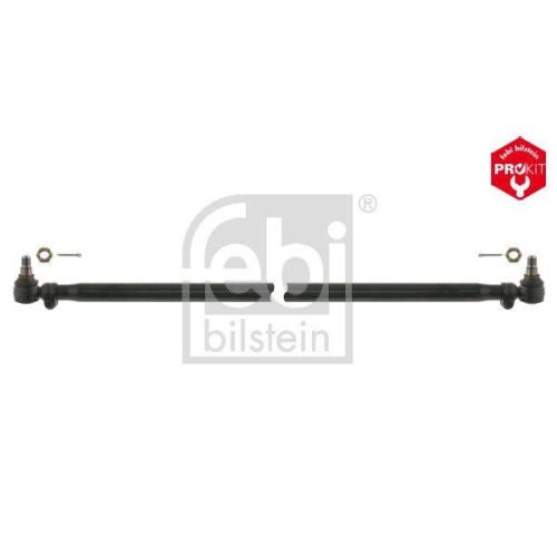 FEBI BILSTEIN Spurstange ProKit 35188