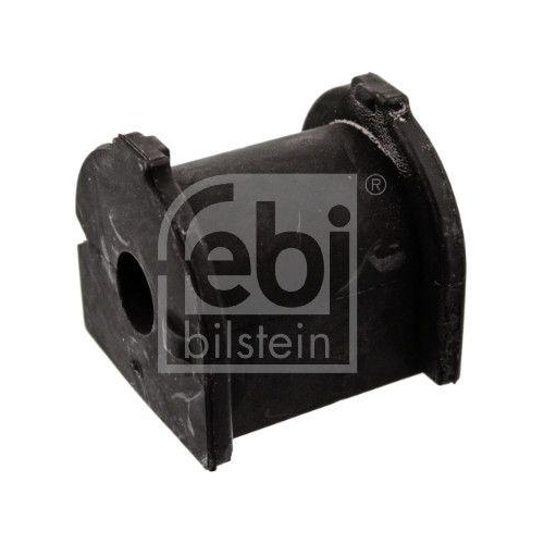 FEBI BILSTEIN Lagerung, Stabilisator 41515