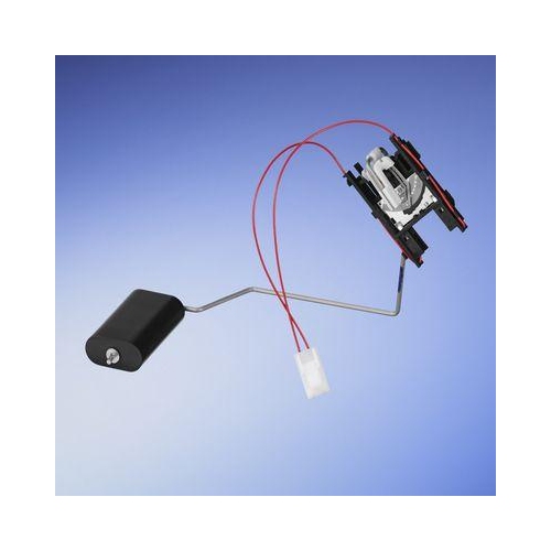 BOSCH Sensor, Kraftstoffvorrat 1 582 980 169