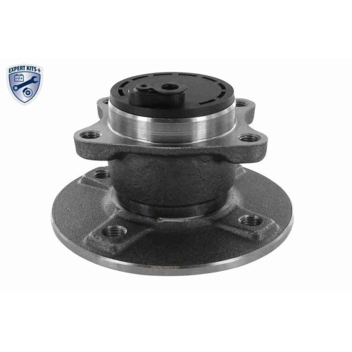VAICO Radlagersatz EXPERT KITS + V22-1052