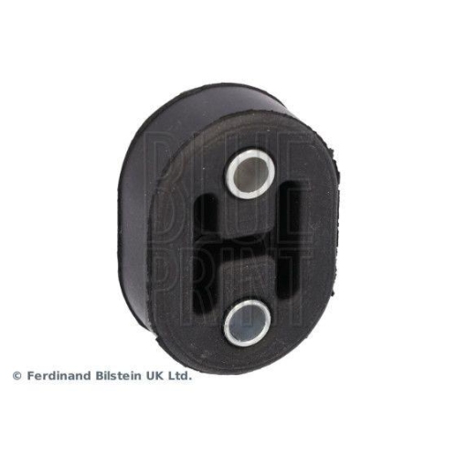 BLUE PRINT Halter, Abgasanlage ADBP800573