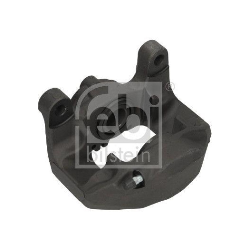 FEBI BILSTEIN Bremssattel 193945