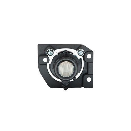 VAN WEZEL Nebelscheinwerfer 1614996