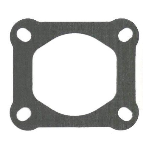 ELRING Dichtung, Lader 139.090