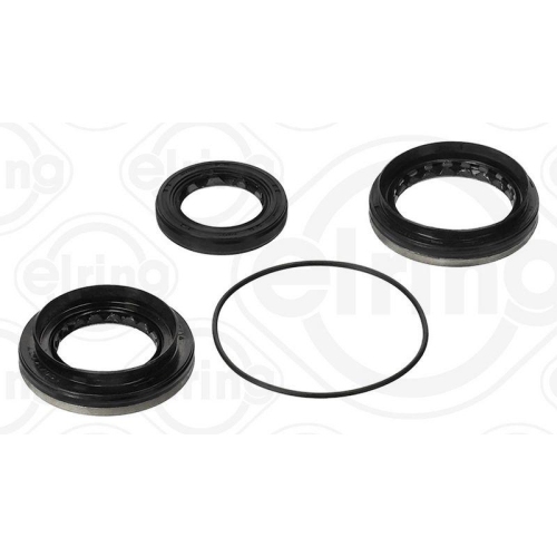 ELRING Dichtungssatz, Differential B12.180