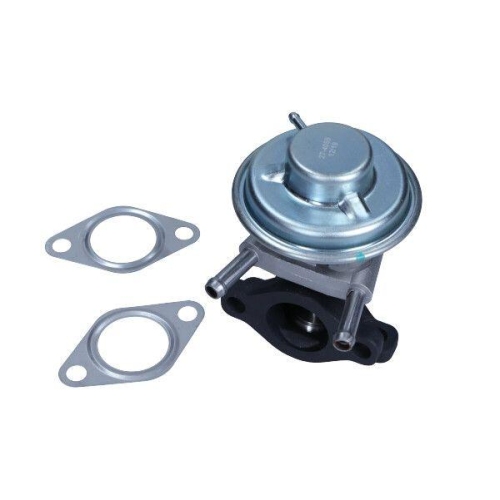 MAXGEAR AGR-Ventil 27-4059