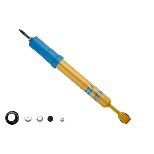 BILSTEIN Sto&szlig;d&auml;mpfer BILSTEIN - B6 4600 24-329064